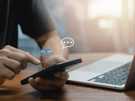 An Introduction to Conversational Marketing - Image 2