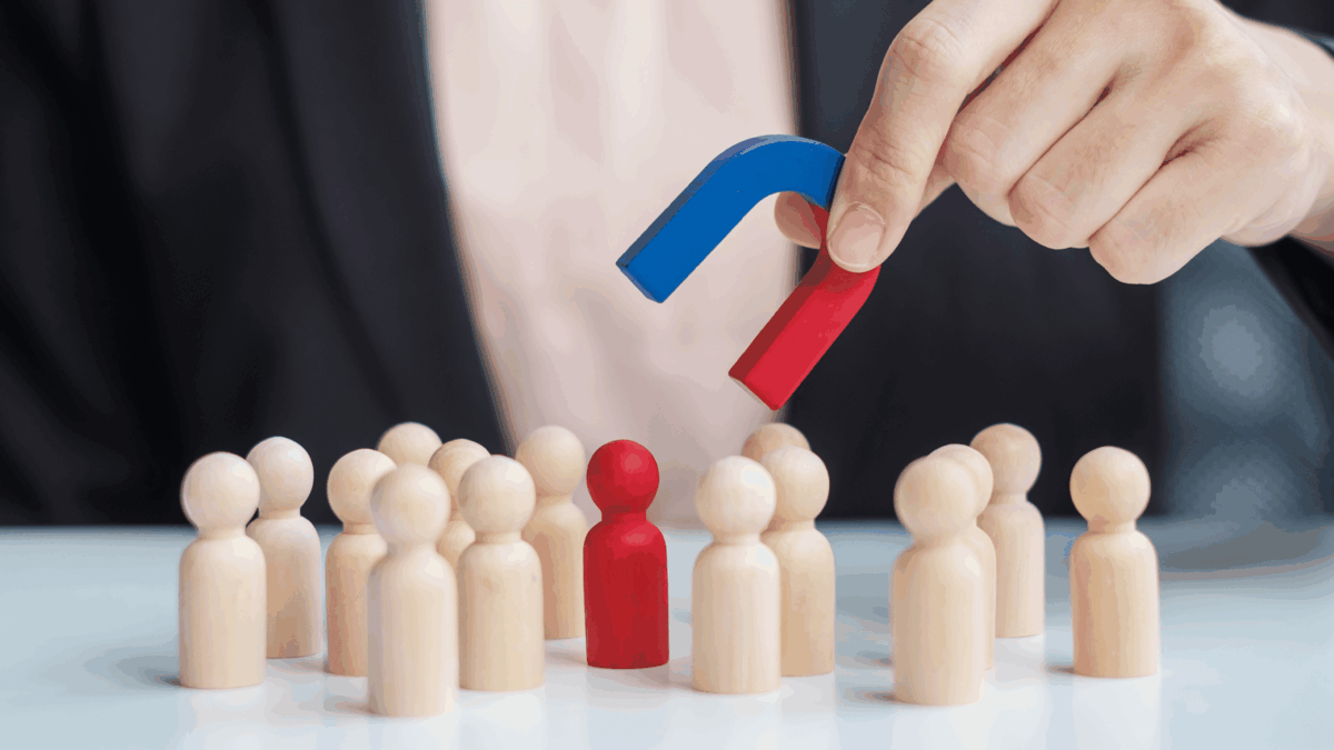 Boost Your Conversions with Lead Magnets - Image 2