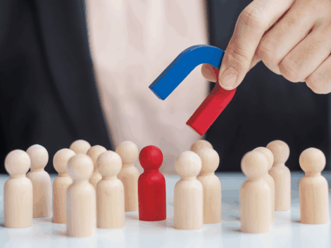 Boost Your Conversions with Lead Magnets - Image 2