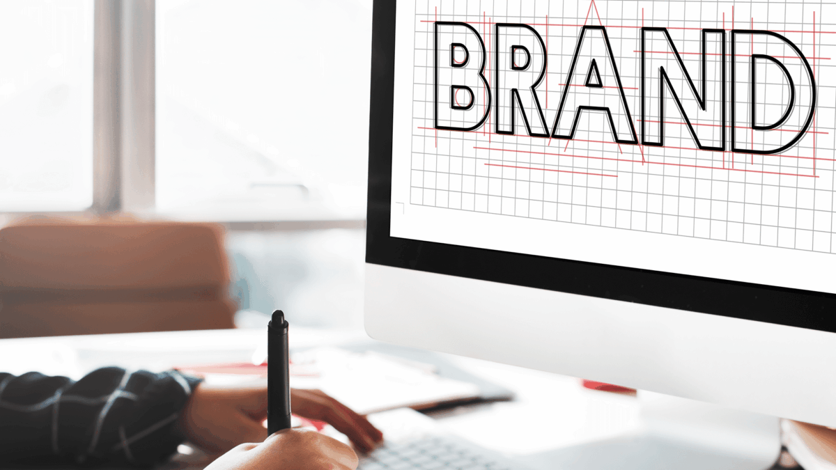 Building The Brand Identity Of Your Business - Image 2