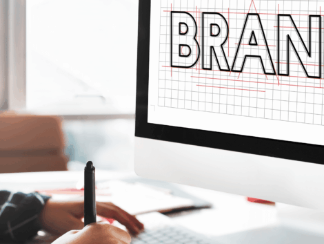 Building The Brand Identity Of Your Business - Image 2