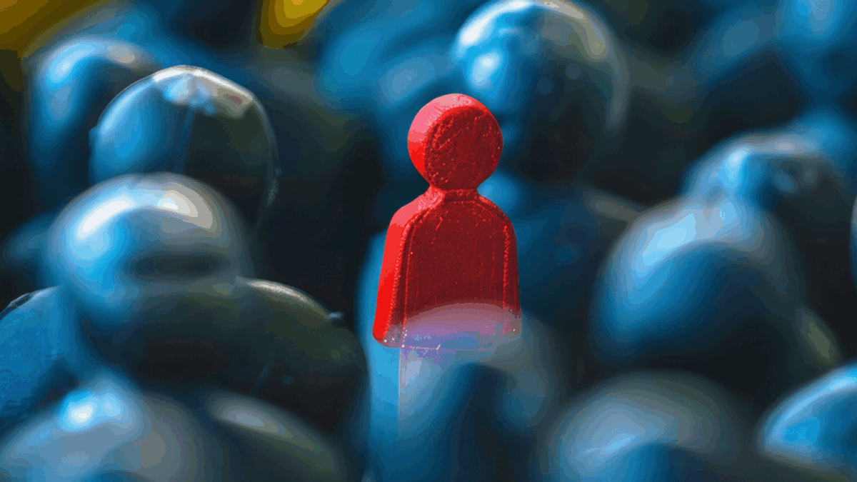 Customer Segmentation For Marketing Personalisation - Image 2