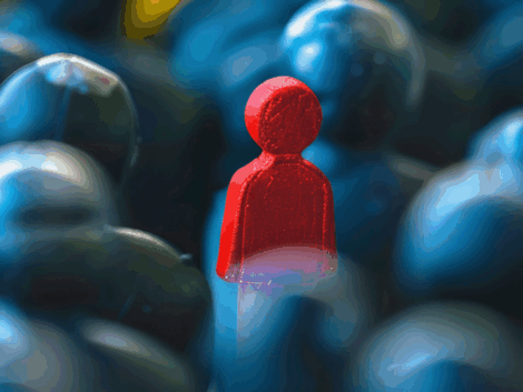 Customer Segmentation For Marketing Personalisation - Image 2