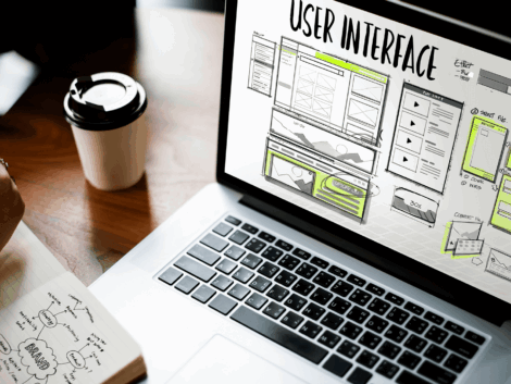 Designing For User Experience - Image 2