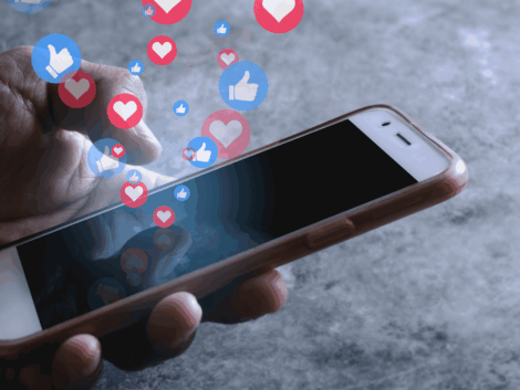 Generation Y1 and Y2 Millennial Segments - Image 1