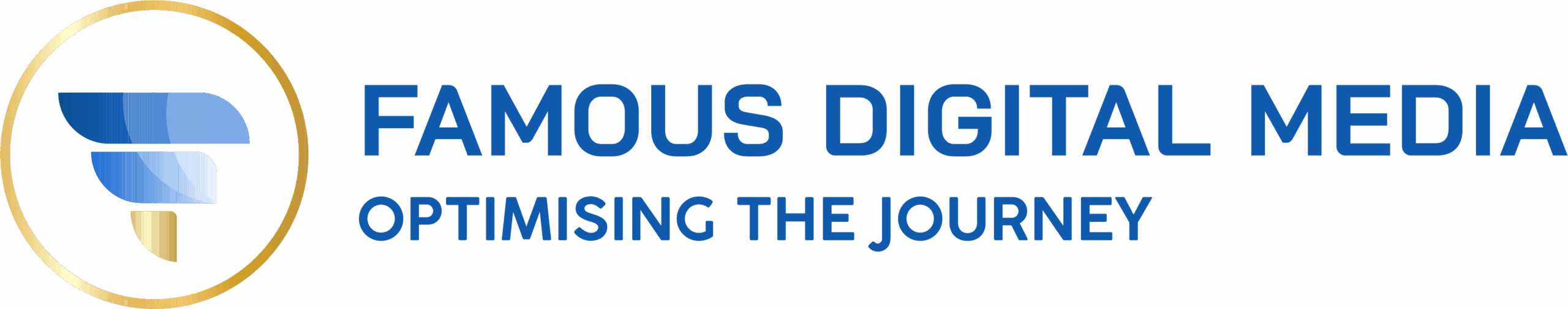 resources.famousmedia.co.za