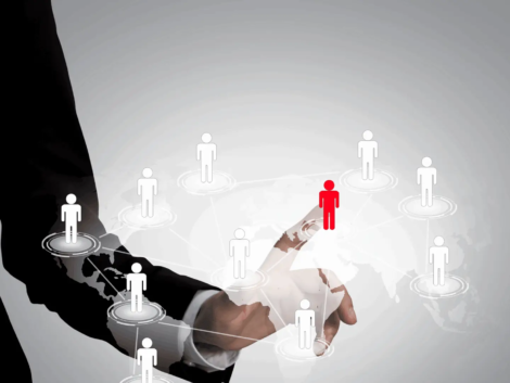 Marketing Personalisation - Image 1