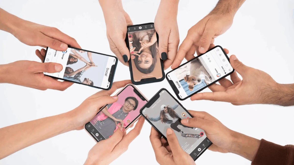 Marketing to Millennials - Image 1