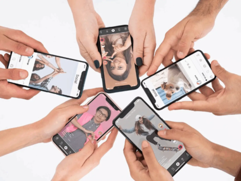 Marketing to Millennials - Image 1