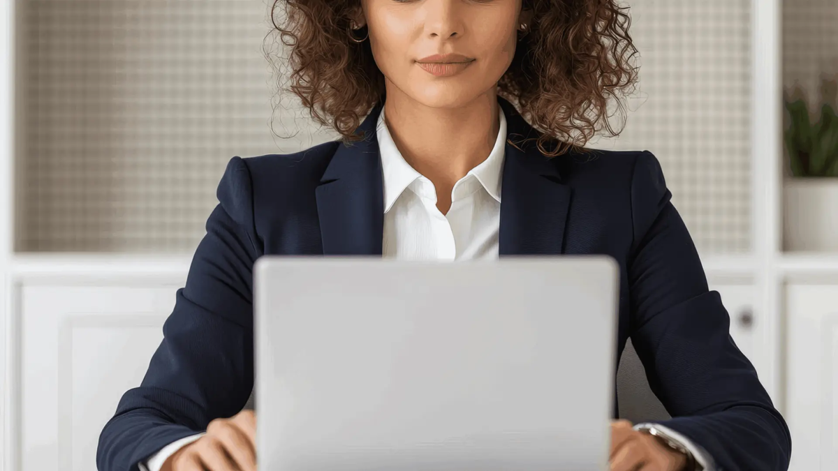 Planning Your Digital Marketing Strategy for 2021 - Image 2