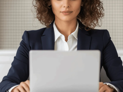 Planning Your Digital Marketing Strategy for 2021 - Image 2