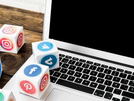 The Beginner’s Guide To Social Media Marketing for Business - Image 2
