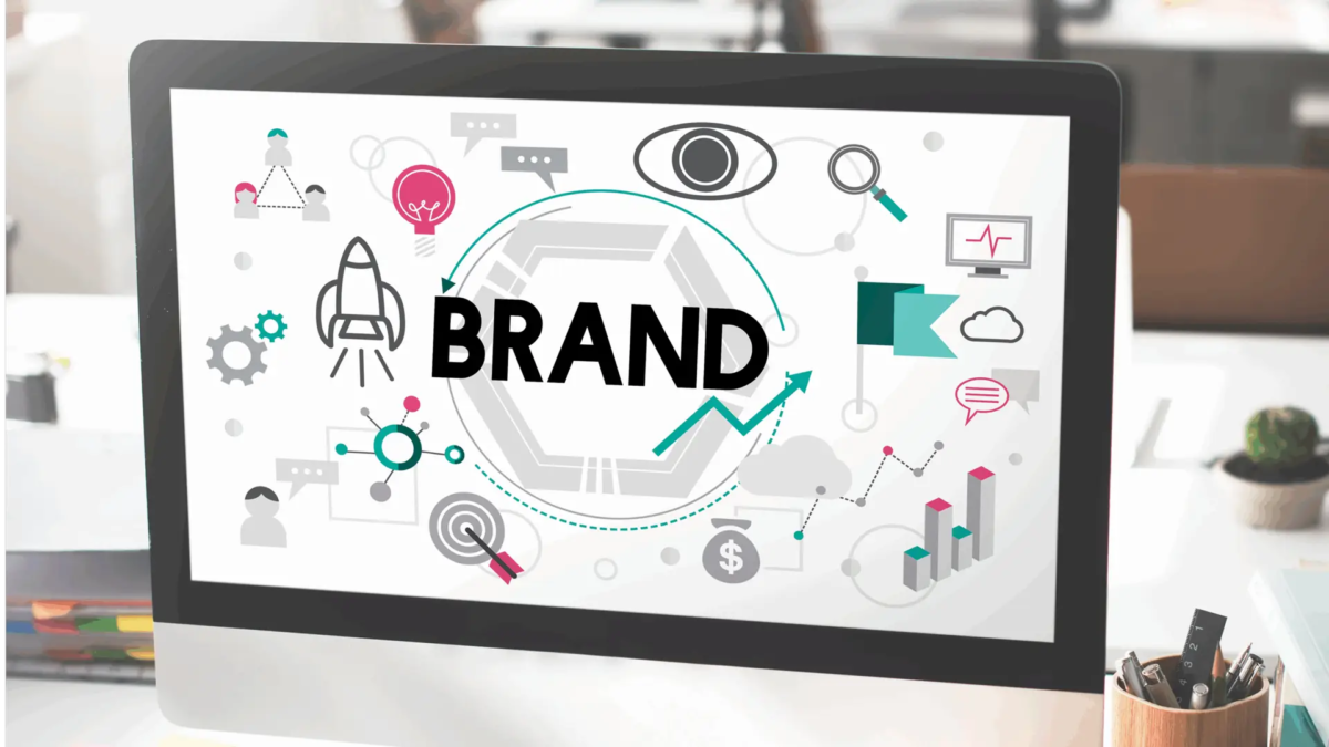 The Importance of a Clear Brand Message - Image 1