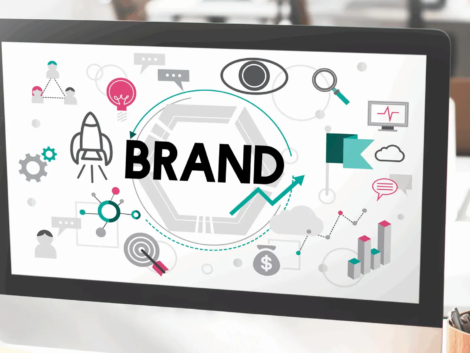 The Importance of a Clear Brand Message - Image 1