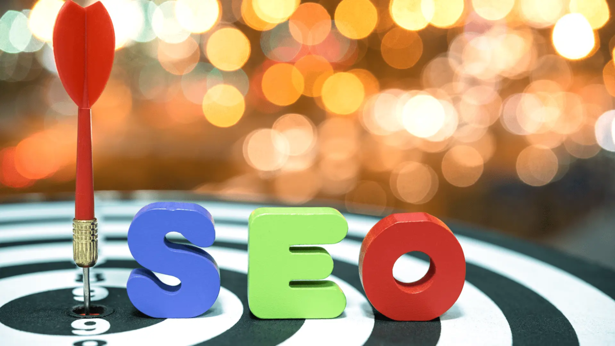 Understanding SEO - Image 2