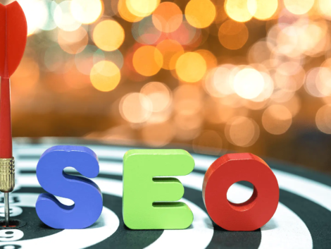 Understanding SEO - Image 2