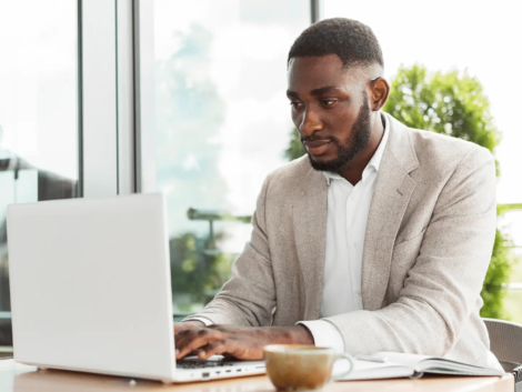 Website Audits and Why You Need Them - Image 2