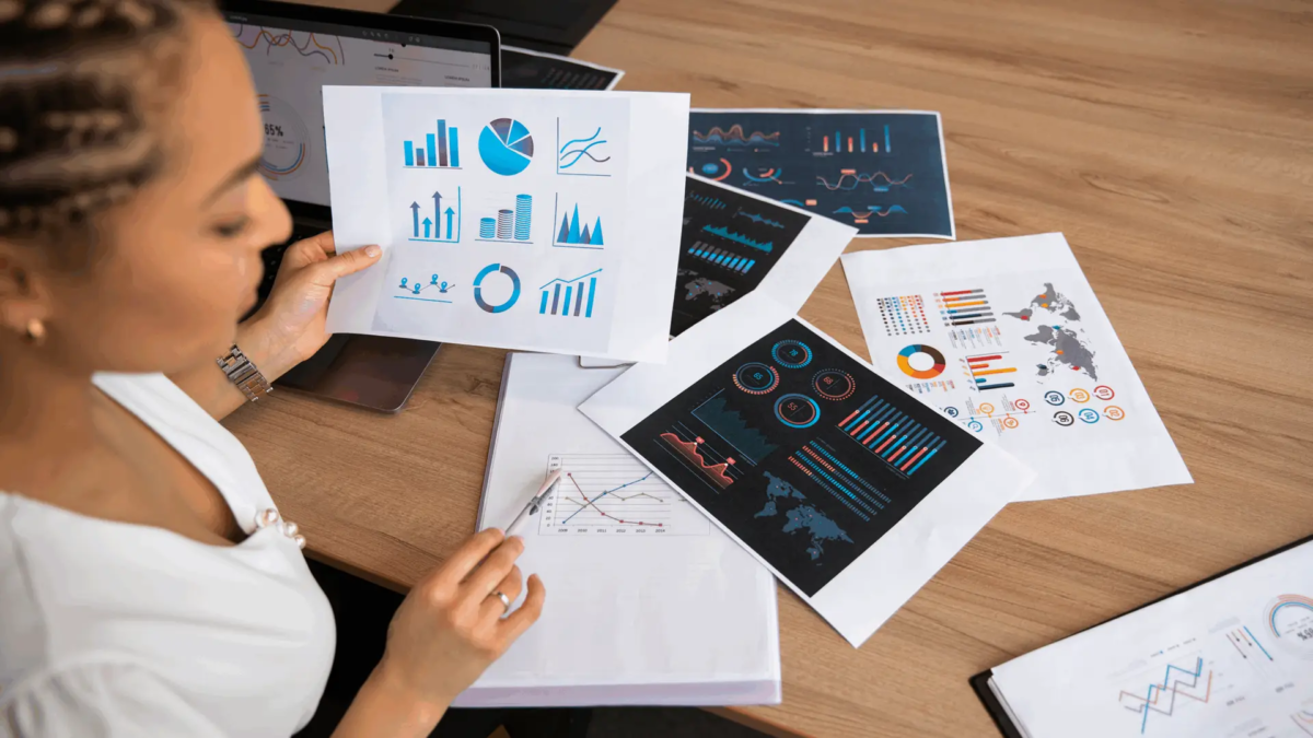 What Is a Digital Marketing Strategy and Why Do You Need One - Image 2