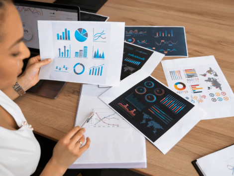 What Is a Digital Marketing Strategy and Why Do You Need One - Image 2