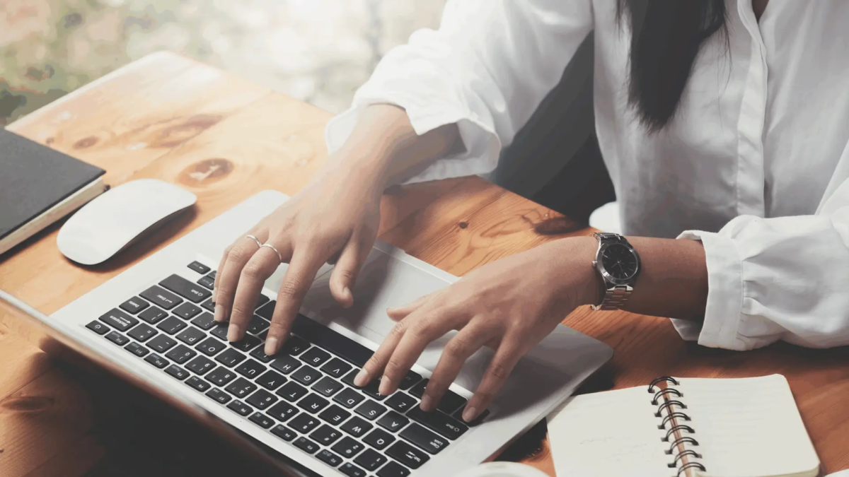 Why Blogging Is a Marketing Strategy Essential - Image 1