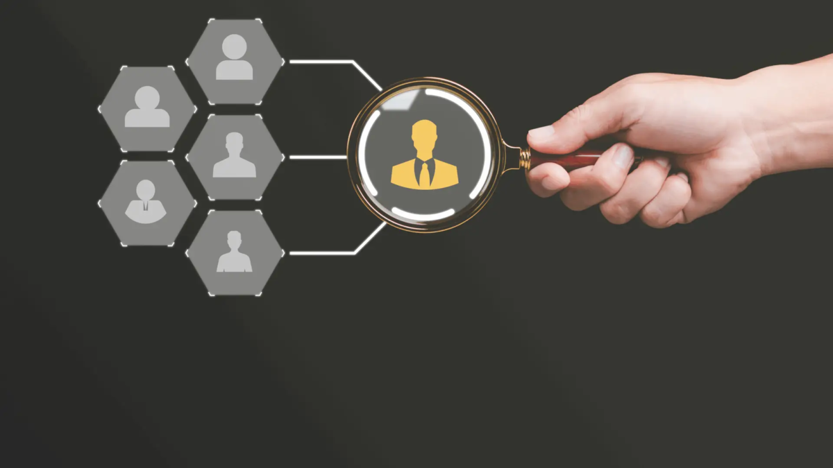 Why CRM Software Is The Best Gift For Your Business - Image 2