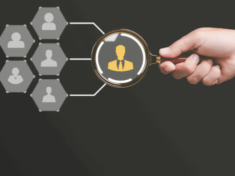 Why CRM Software Is The Best Gift For Your Business - Image 2