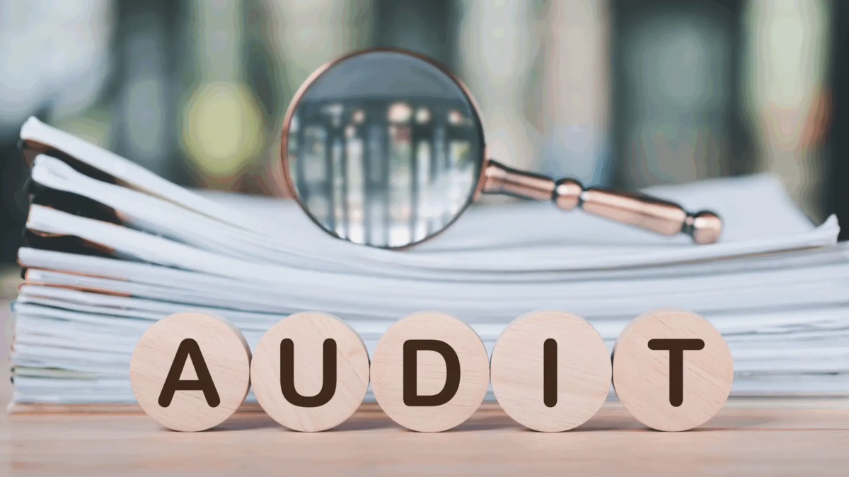 Why Website Audits Matter - Image 2