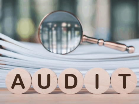 Why Website Audits Matter - Image 2