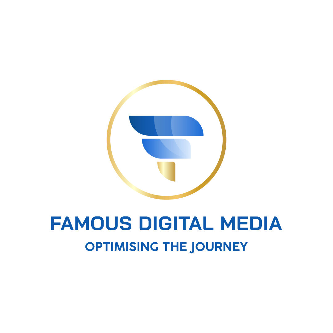 resources.famousmedia.co.za